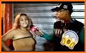 Television Dominicana TV RD - Dominican Channels related image
