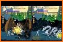 Monster Clicker related image