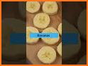 Low Fiber Diet Recipes Offline related image