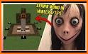 MOMO addon for MCPE related image