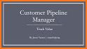 PIPELINE MANAGER related image