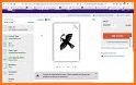 PDF Printing at FedEx Office related image