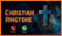 Contemporary Christian Ringtones related image