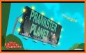 Prankster Planet related image