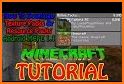 Resources Pack for Minecraft PE related image