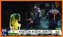India tour of Australia 2020-21 - Cricket Live related image