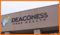 Deaconess For Employees related image