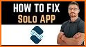 Solo: Your Gig Business App related image