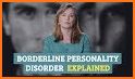 Borderline Explained the truth about BPD related image
