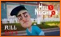 Guide Hello Neighbor Game Play related image