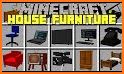 Mod Furniture related image