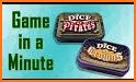 Pirates Dice related image