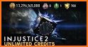 Cheats, Codes , Secrets For Injustice2 related image