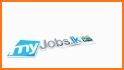 MyJobs related image