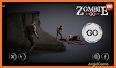 Zombie GO - A Horror Puzzle Game related image