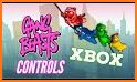 Gang Beasts Walkthrough : guide and tips related image