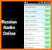 Russia Radio Online - Russia Am Fm related image