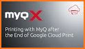 MyQ Roger – Cloud Print & Scan related image