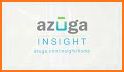 Azuga Insight related image