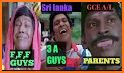 Exam Results SriLanka related image