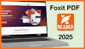 PDF Reader Pro- All PDF Viewer related image