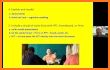 SEEDpath Premium-Skill Builder related image