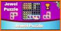 Block Jewel Puzzle: Legend Blast Game related image