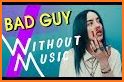 Billie Eilish Songs Offline Without Internet related image