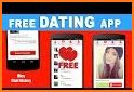 Local Dating App & Flirt Chat related image