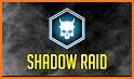 Shadow Raid related image