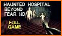 Haunted Hospital: Beyond Fear HD related image