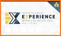 IWI Experience 2024 related image