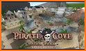 Pirate Island Amusement & Theme Park related image