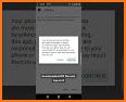 Aptoidé Download  Apps Tip-APK related image