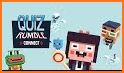 QuizRumble Connect related image