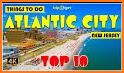 Atlantic City Boardwalk related image