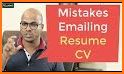 CVS (CV Editor  - Resume - Jobs ) related image