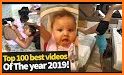 Viral Videos & News - 2019 related image