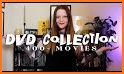 iCollect Movies related image