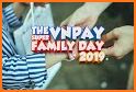 vnpay related image