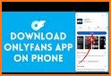 OnlyFans App Mobile! related image