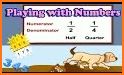 Full Maths Game - Add, Subtract, Multiply, Divide related image