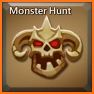 Guide Wiki Companion App for Monster Hunter World related image