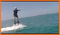 Flyboard Master related image