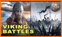 Viking Battles related image