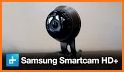 Samsung SmartCam related image