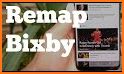 Tips for bixby Button Remapper - BixRemap related image