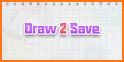 Draw Save Puzzle related image