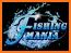 Fishing Mania 3D related image