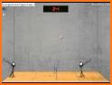 Stick figure badminton: Stickman 2 players y8 related image